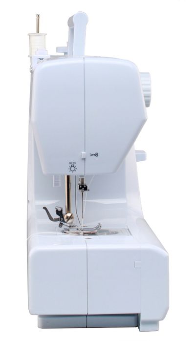 Швейный машина швеини машинка