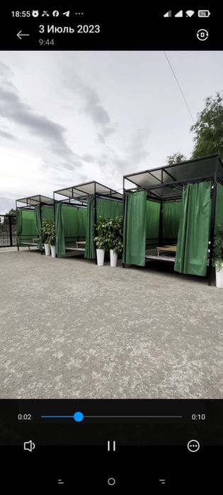 Тапчаны хорошего качества