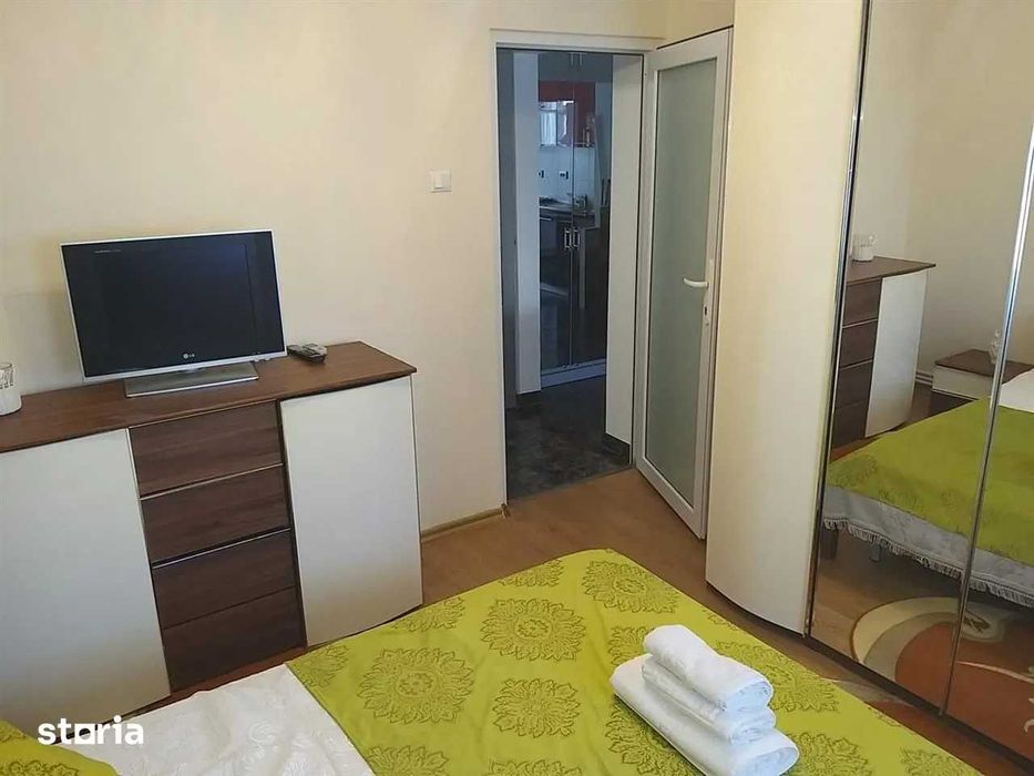 Apartament – Constanta - Vedere 2