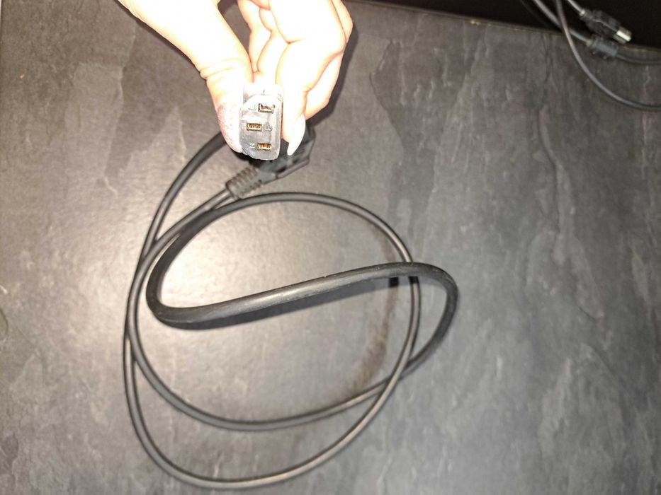 Продавам лазерен мултифункционален принтер Lexmark MX310dn