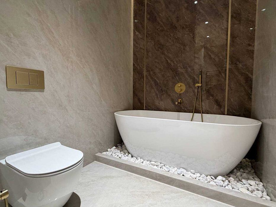 Продается Новостройка на ЖК Вистон,3/8/10, ор ЖК Акай Сити.