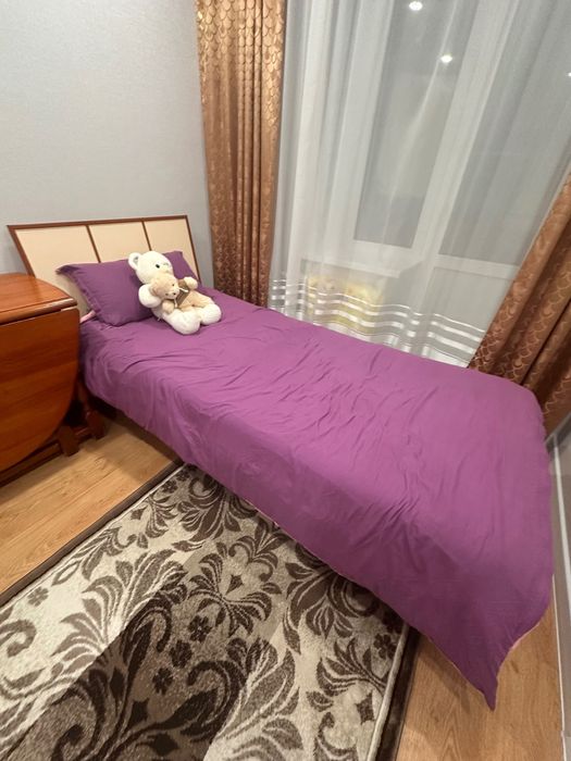 Мебельный гарнитур