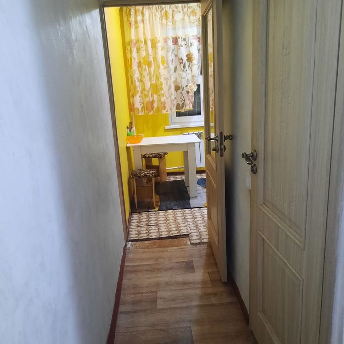 Сдам квартиру суточные капшагайе