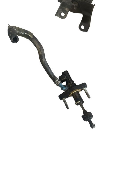 Pompa Ambreiaj Toyota Yaris _P13_ 2012 - > 1.3 Vvti 1Nr-Fe