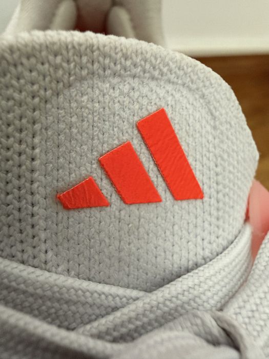 Adidas Ultraboost Light