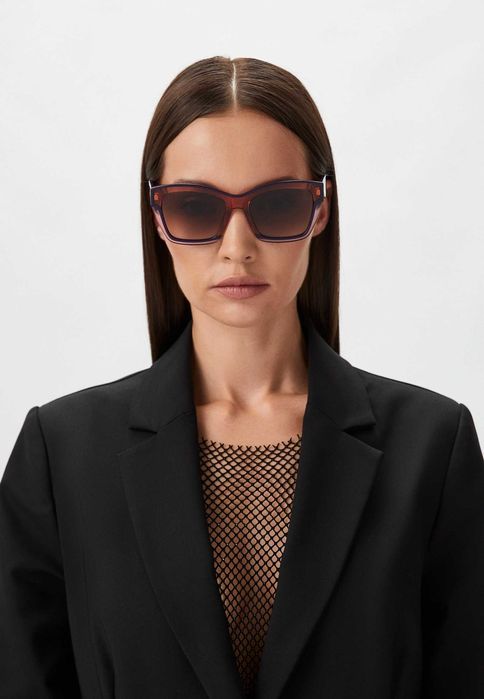 Оригинални дамски слънчеви очила Furla -49%