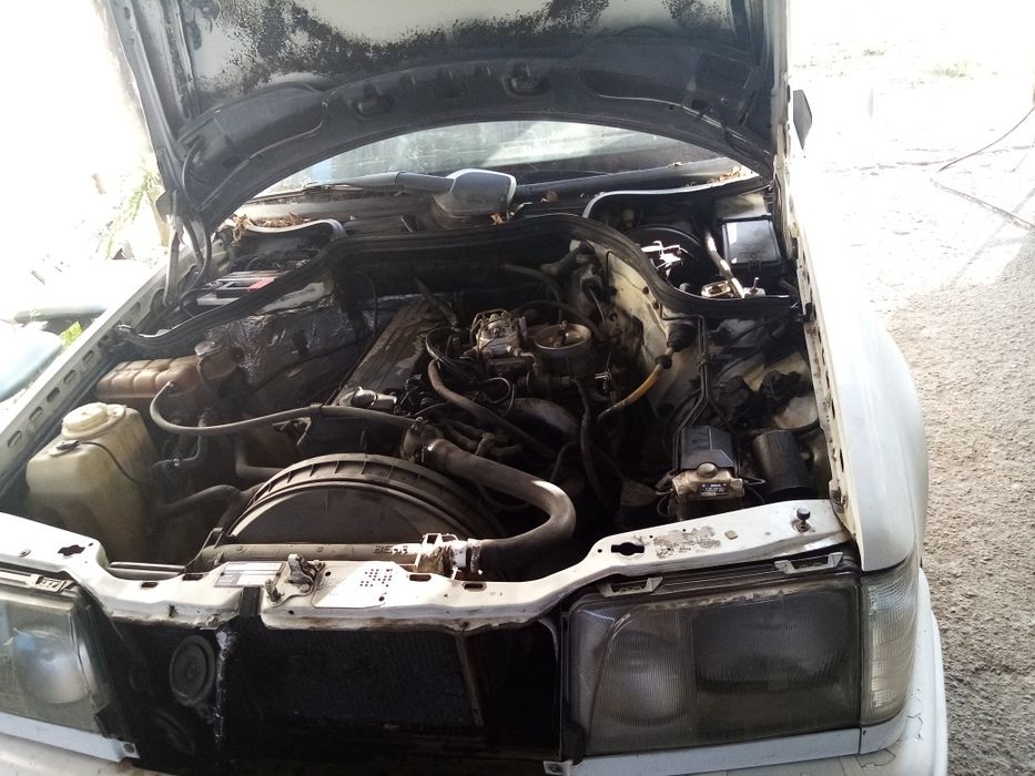 Продам дозатор Мерседес в Алматы