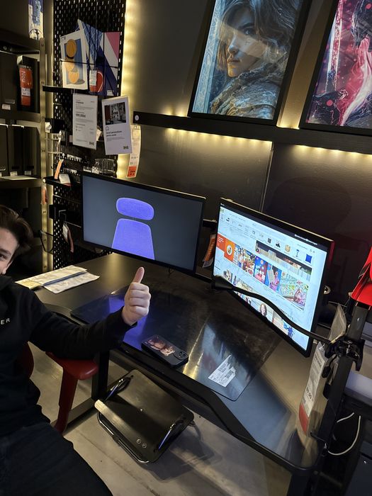 Camera de Hotel inchiriare