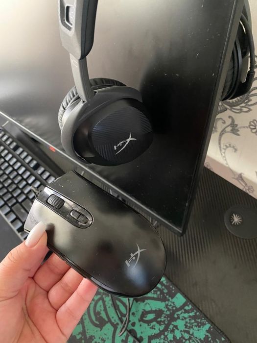 Продам ПК в сборе