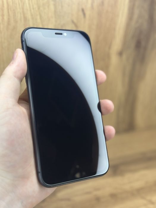 Iphone 11 64Gb 83%