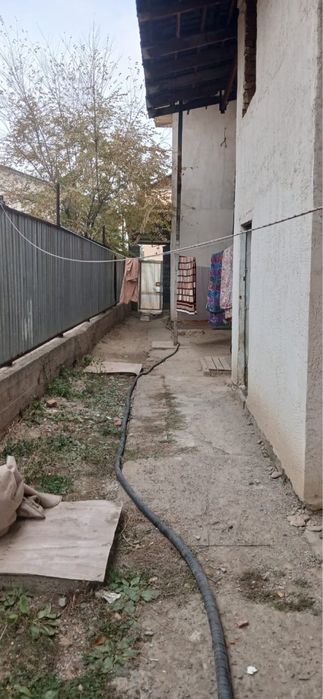 Квартира Каскелен 4 комнат