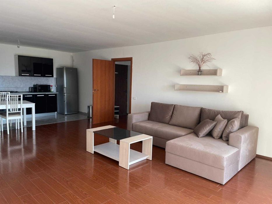 de inchiriat apartament 2 camere