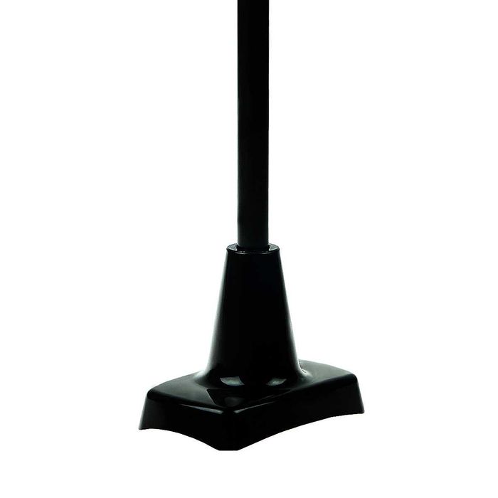 Магнитный держатель трубки