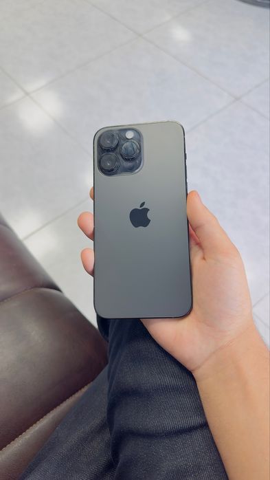 Iphone 14pro max srochno