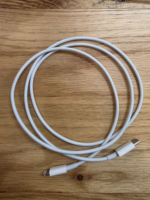 Слушалки  Apple AirPods Pro (2nd generation)