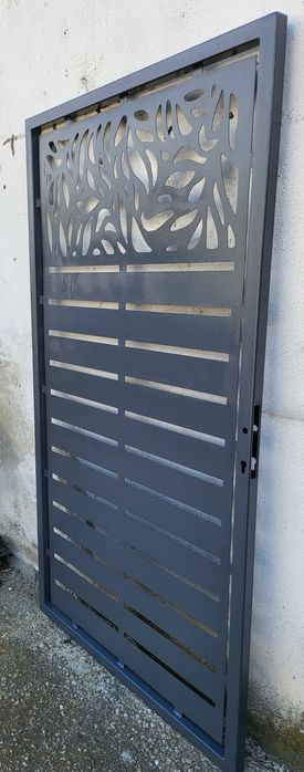 Sudor Execut Confectii metalice, porti,balustrade, Mobilier industrial