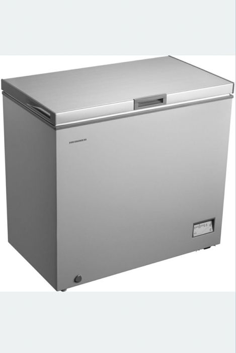 Ladă/congelator 200L super pret