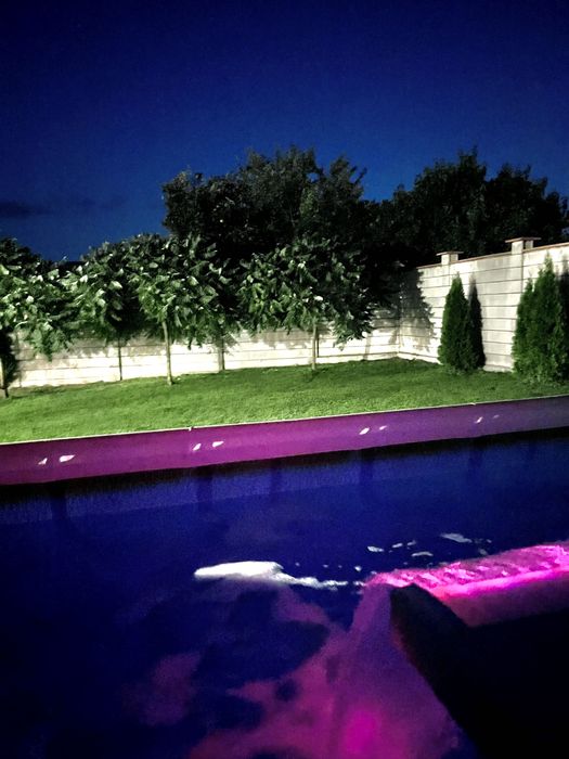 Продава се Къща в с. Стефаново, Област Добрич - 150 кв.м за 816 €/кв.м - Снимка #16