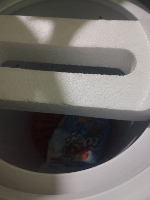 Стиральная машинка artel новый