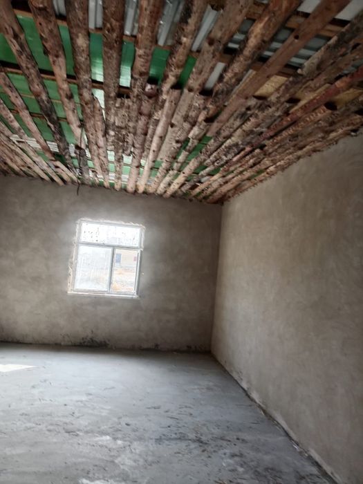 Үй сатылады Байтеректен