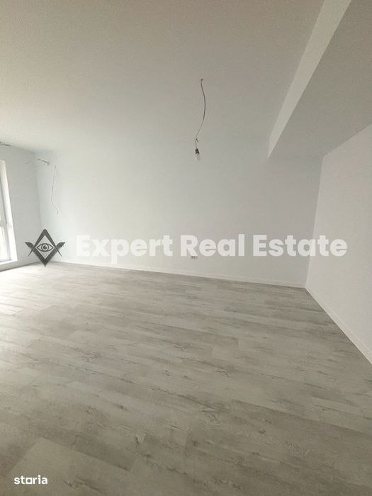 Apartament 2 Camere - Nou-Parter-Birou-Cosmetica