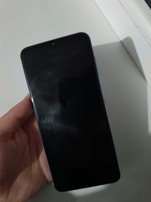 Продам Samsung a13