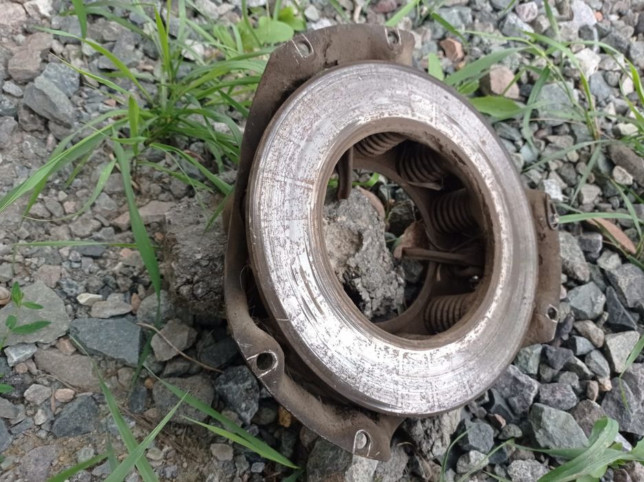 Запчасти волга 3110