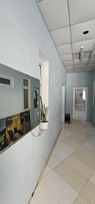 Эконом в элитном месте