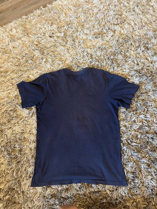 Tricou jordan marimea S