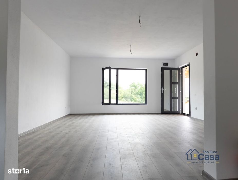 Casa Piscani, Constructie 2026, 700 mp teren