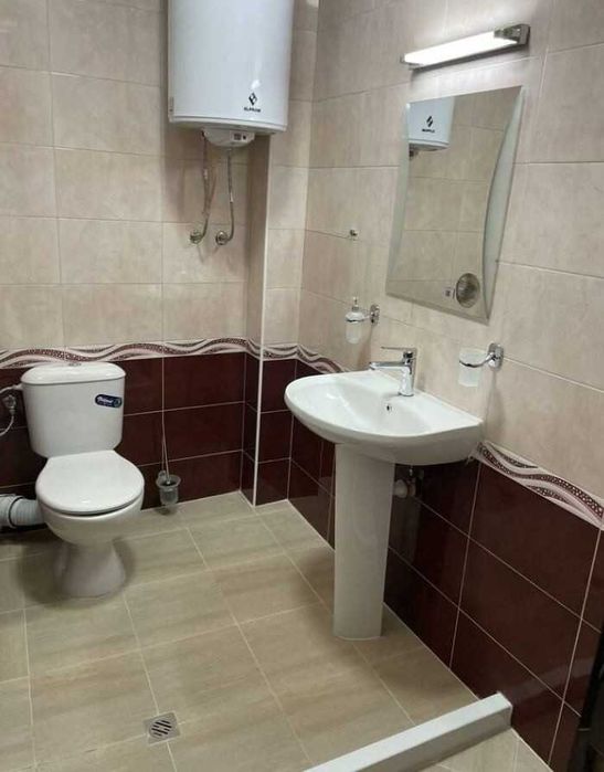 Продава се Двустаен апартамент в Свети Влас - 74 кв.м за 1217 €/кв.м - Снимка #4