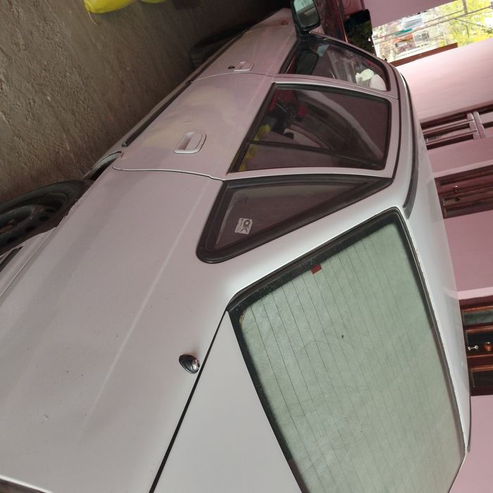 Нексия 1 сотилади 2004 йил зу́р