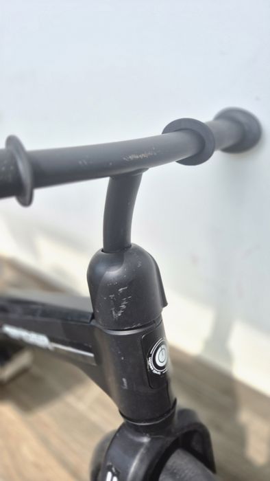 Баланс колело lorelli spider