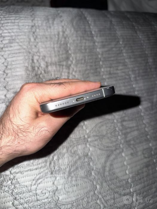 Iphone 16 pro max 512gb