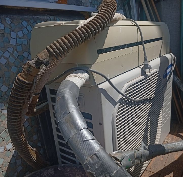 Продается в хорошем состоянии