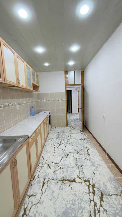 Дружба народов   Метро Xalqlar do’stligi