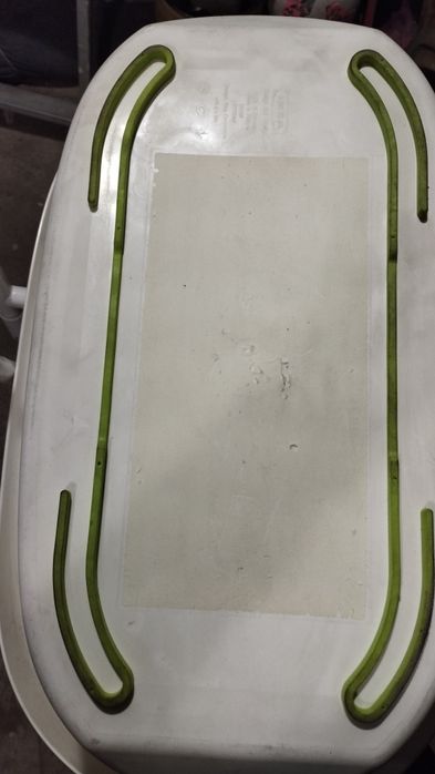 Продам детскую ваночку.