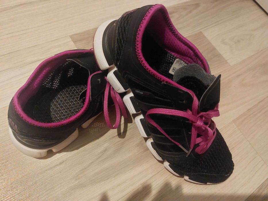 Adidas дамски 40 н