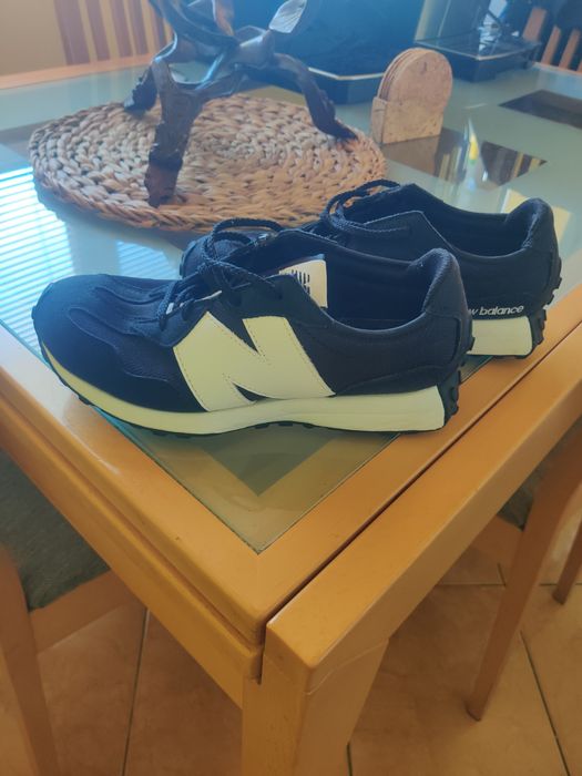 Обувки New Balance