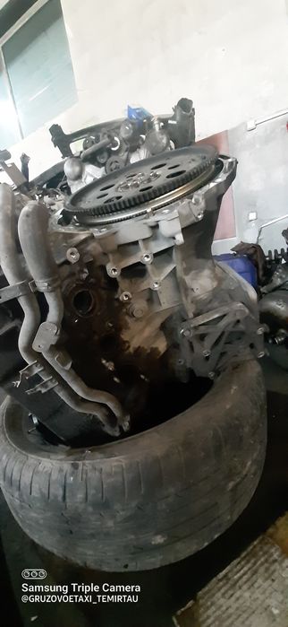 Ниссан а 33 двигатель 2.0