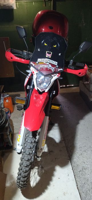 RACER RC250GY-C2 Продам