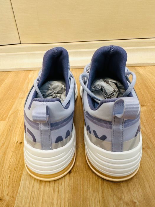 Adidasi dama Nike