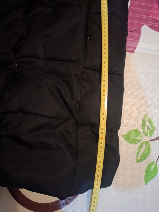 Geaca dama Reserved marimea M