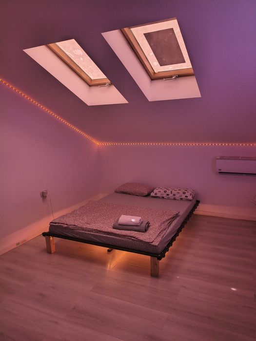 Regim hotelier UTA Arad