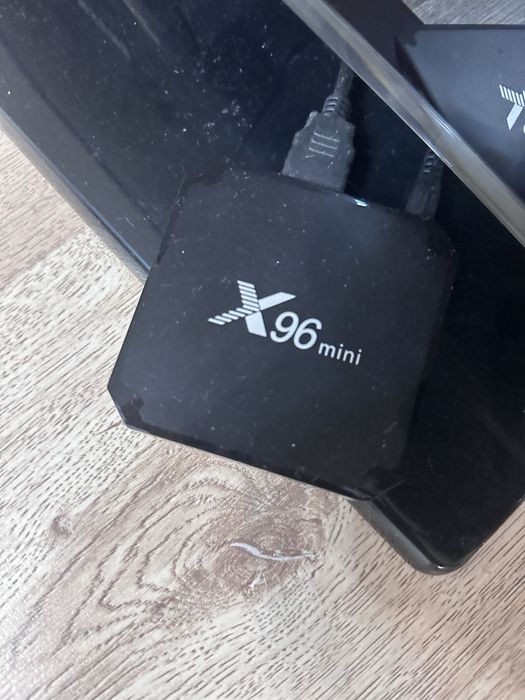 Продам телевизор Samsung