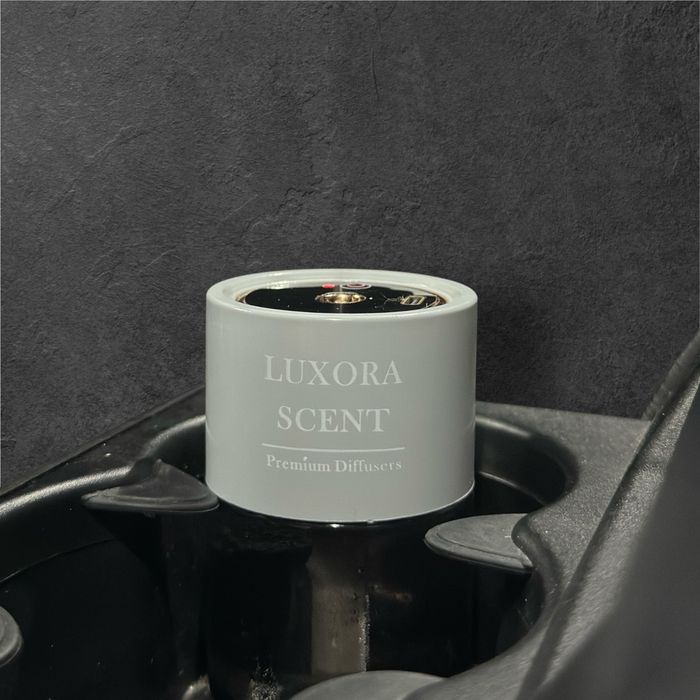 Ароматизатор / Дифузер за кола и дома