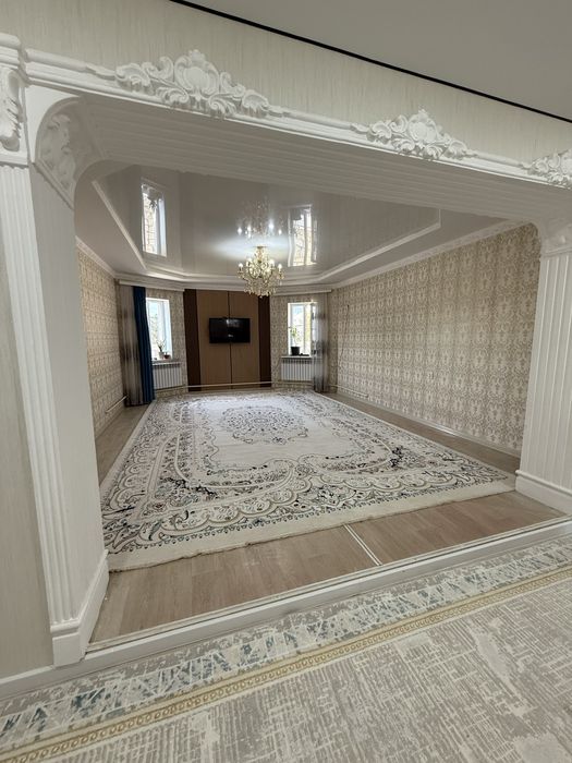 улкен уй сатылады атамекен(горняк)