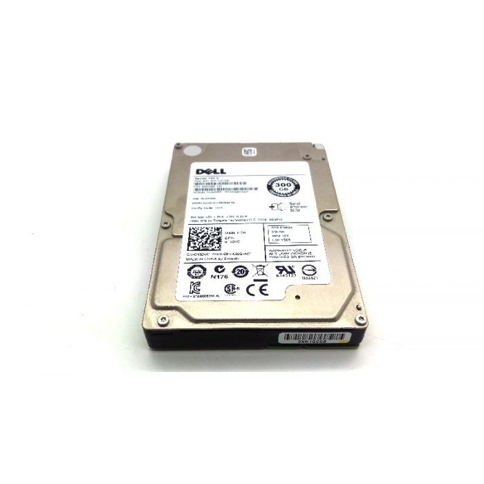 Хард Диск за настолен компютър 3.5" SATA 250/500/750GB