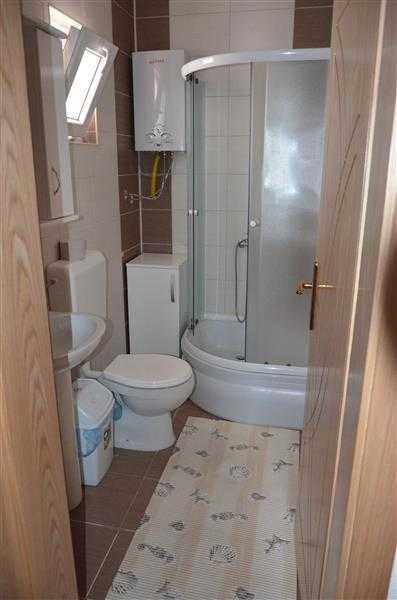 Дава се под наем Двустаен апартамент в Пловдив, Тракия - 52 кв.м за 260.1 € - Снимка #3