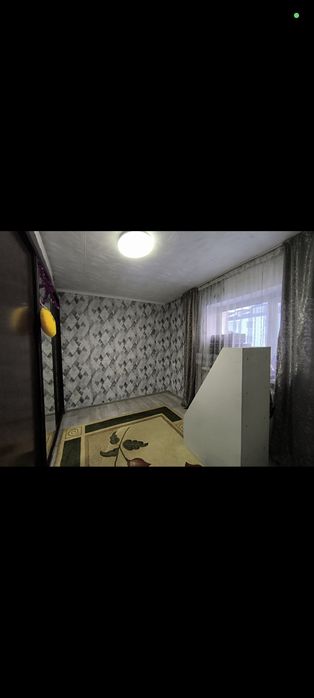 Продам квартиру г Талгар